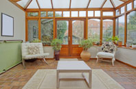 free Buckholm conservatory quotes